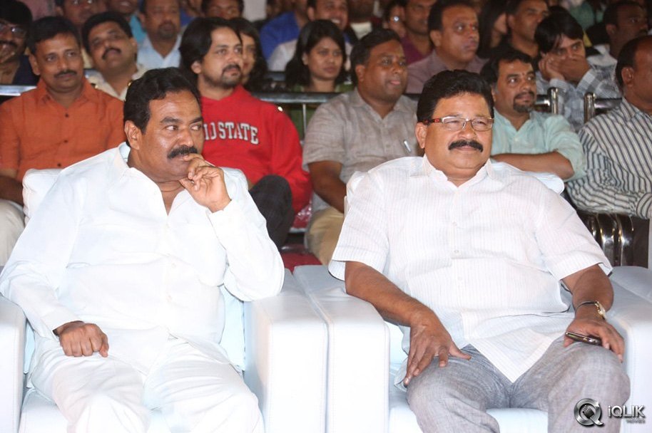 Ee-Varsham-Sakshiga-Movie-Audio-Launch